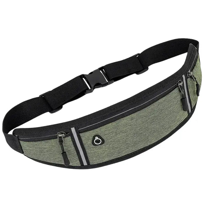 Running Waist Bag / Sports Pouch