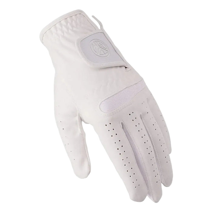 Sheepskin Sports Golf Glove