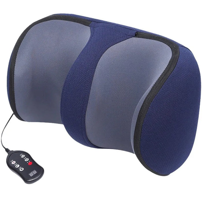 Foot Spa Massager
