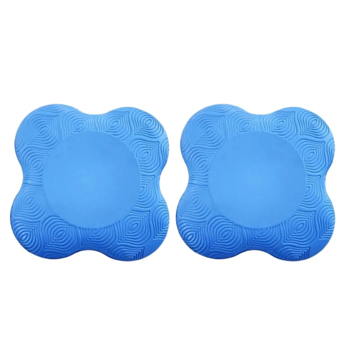 Yoga Knee Pads Pair
