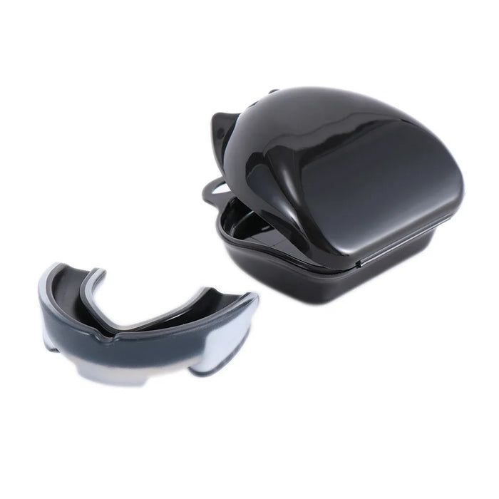 Sports Mouth Guard for Boxing MMA & Contact Sports