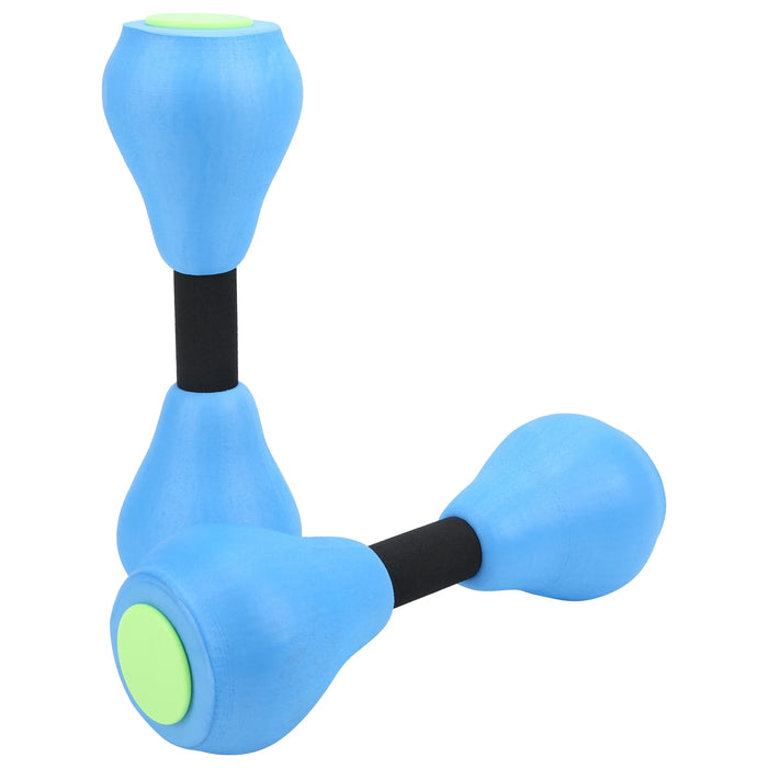 Swimming Water Dumbbells