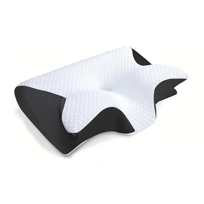 Contour Support Pillow