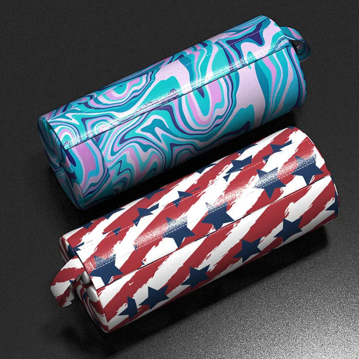 Protective Barbell Pad for Squats & Hip Thrust Training