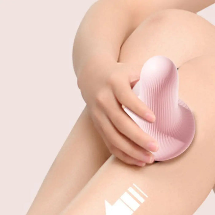 Pressotherapy Air Compression Massager for Pain Relief