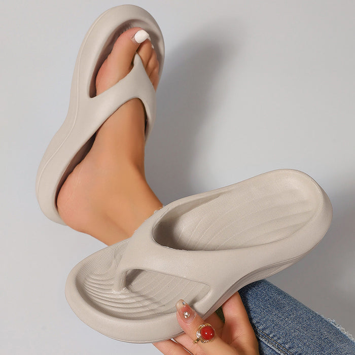 Women’s Anti-Slip Flip-Flops