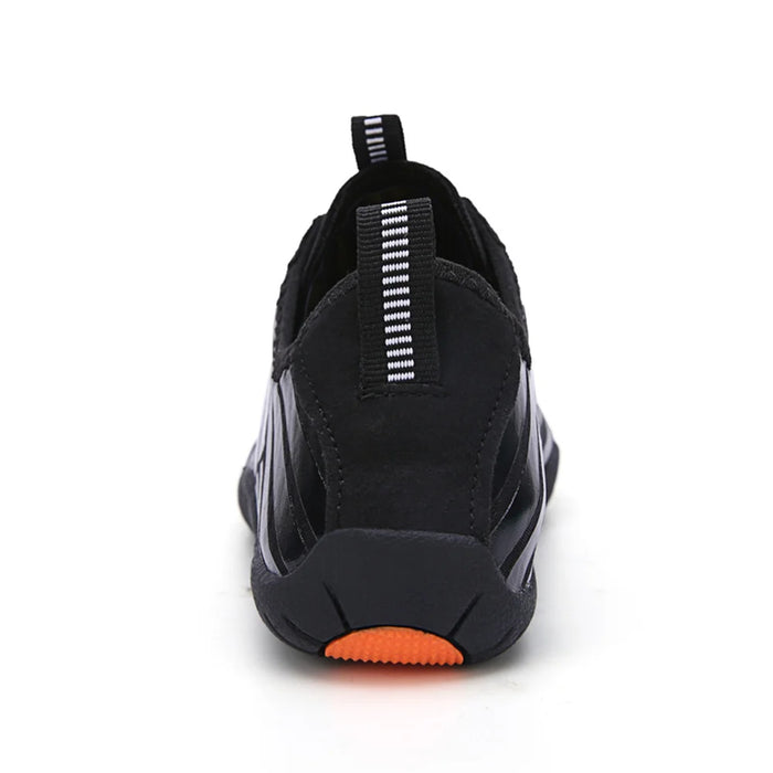 Men's FreeStride Barefoot Running Shoes