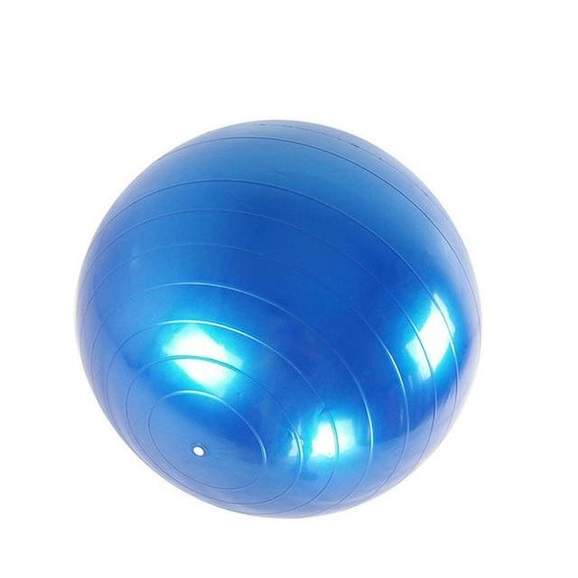 45cm exercise ball australia online