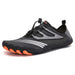 AquaSplash Water Shoes - Flamin' Fitness