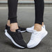 FlexiBreeze Women's Running Trainers - Flamin' Fitness