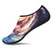 Galactic AquaStride Swim Shoes - Flamin' Fitness