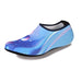 Galactic AquaStride Swim Shoes - Flamin' Fitness