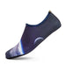 Galactic AquaStride Swim Shoes - Flamin' Fitness