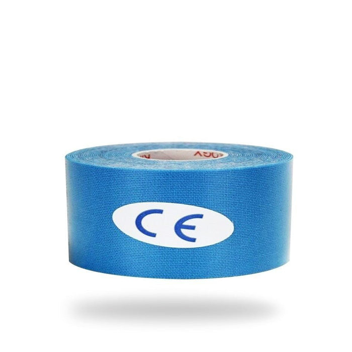 Kinesiology Tape - Flamin' Fitness