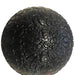 Massage Ball (10cm Diameter) - Flamin' Fitness