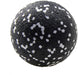 Massage Ball (12cm Diameter) - Flamin' Fitness