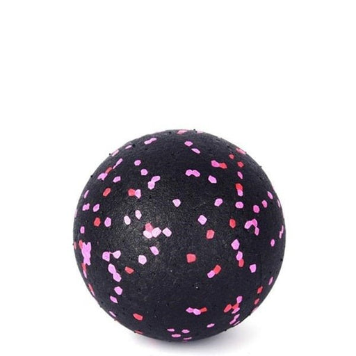 Massage Ball (8cm Diameter) - Flamin' Fitness