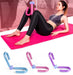 Portable Leg Trainer - Flamin' Fitness