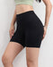 VitalVibe V-Shape Hip Sports Shorts - Flamin' Fitness